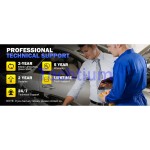 XTOOL IK618